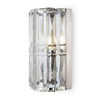 Kinkiet Facet (MOD094WL-01CH) - Maytoni
