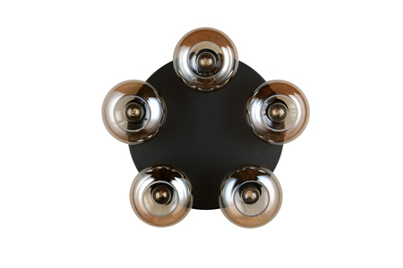 DIVINA (R66645013) - RL