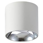 Oprawa nastropowa Spot Vaiolett 10W NW biały (Abigali-DL10W-NW)