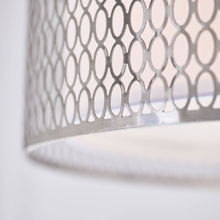 Lampa Wisząca Cordero (81969) Endon