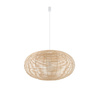 Lampa wisząca  (11155) - Nowodvorski