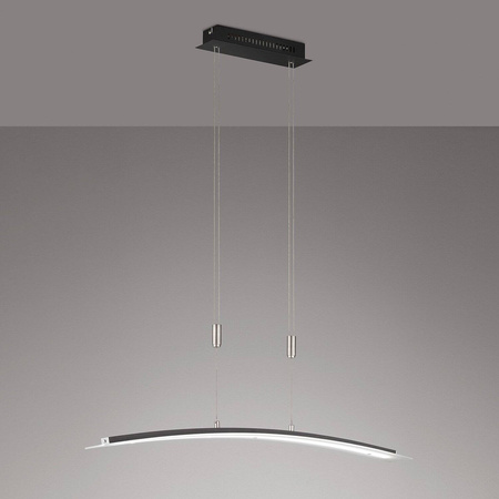 Lampa wisząca Metis (60554) - Fischer&Honsel