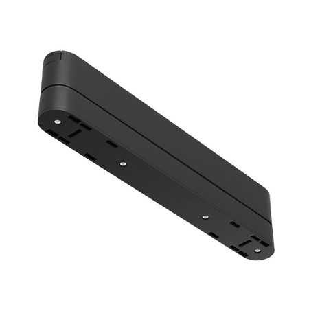 Accessories for tracks Radity (TRA084FC-11LB) - Maytoni