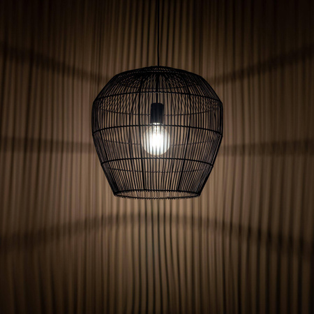 Lampa wisząca  (11166) - Nowodvorski