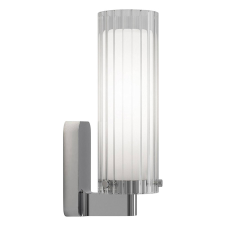 Kinkiet Ottavino Wall Polerowany Chrom  (1411001) - Astro Lighting