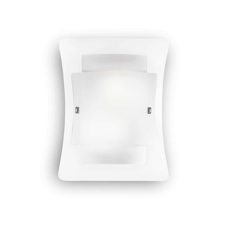 Kinkiet TRIPLO AP2 (026480) Ideal Lux