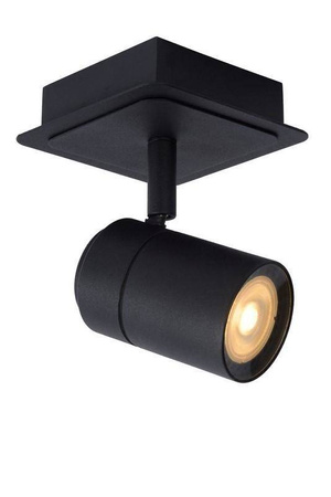 Lampa sufitowa LENNERT (26958/05/30) - Lucide