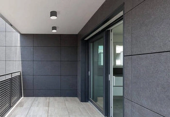 Plafon HEXA (9565) - Nowodvorski