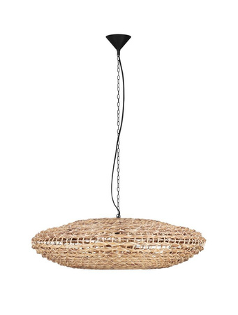 Lampa wisząca wewnętrzna GUARDIA (LE44579) - Luces Exclusivas