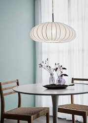 MIST Wisząca 1L Biała