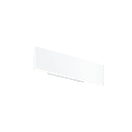 Kinkiet Bodhi (70118) Endon