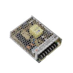 Zasilacz Meanwell 100W Magneto (Abigali-LWQ-DRIVER1)