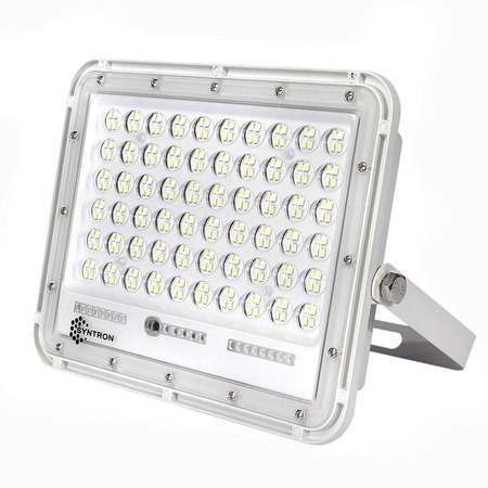 Lampa solarna Halogen LED HA-100W - Syntron