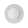 OTI Barwa Ciepła 3000K (EKS1061) - Eko-Light
