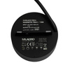 Zasilacz 150W magnetic track 5mm (ML2172) - Milagro
