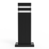 Lampa Ogrodowa Stojąca Vini IP54 (EKO0735) - Eko-Light