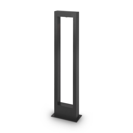 Lampa stojąca Bonn (O425FL-L10GF) - Maytoni