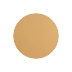 Kinkiet BORGEN złoty LED 3000K (TH.470) - Thoro Lighting