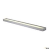 Aluminium \ 89.5