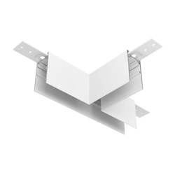  Accessories for tracks Exility (TRA034CT-41W-DE) - Maytoni