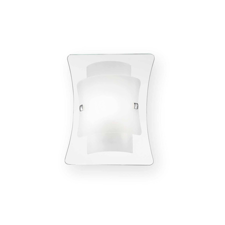 Kinkiet TRIPLO AP1 (026473) Ideal Lux