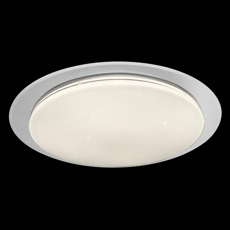 PLAFON ONTARIO 48W LED Ø570 mm (ML7135) - Milagro