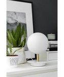 Lampa Stołowa PLAAT ST Kol. Biały (PLS131P1) - Ummo