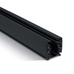 1M SQUARE TRACK SURFACE BLACK (19400-1M Zambelis) - Zambelis