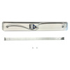 Spot Anillo 3xGU10 biały  (LP-770/3W WH) - Light Prestige