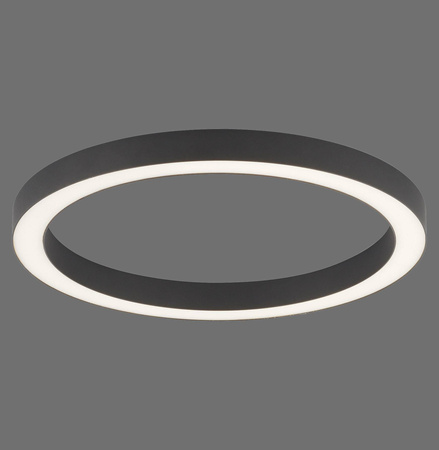 Lampa sufitowa PURE-LINES (6309-13) - Paul Neuhaus