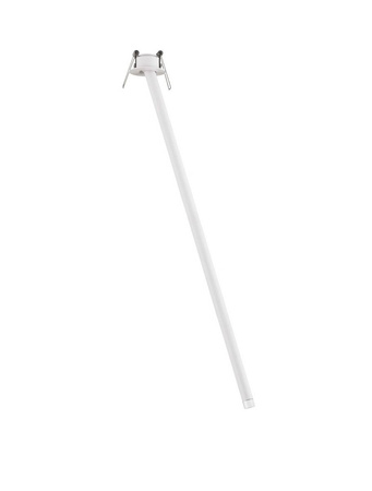 Ozdobna lampa wpuszczana ARANI (LE44704) - Luces Exclusivas