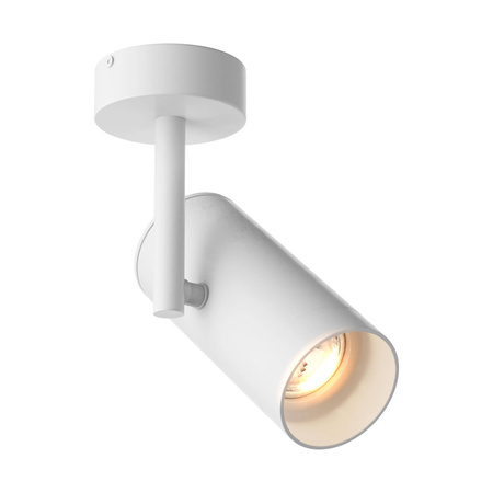 20015-WH-N TORI SPOT - Zuma Line