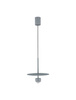 Lampa wisząca wewnętrzna BAILA (LE44536) - Luces Exclusivas