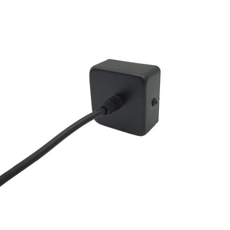 Podsufitka Kwadratowa Magnetic Line (TLV-A09S) - Yaskr