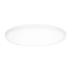 Plafon Pelaro (PLF-7001-600R-WH-4K) - Italux