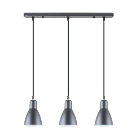 Lampa wisząca MORA (A8102-3A) - Zuma Line