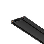 Szyna Busbar trunkings Radity (TRX084EC-111B) - Maytoni