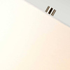 Lampa stołowa Chelsfield (CHELSFIELD-TL) - Elstead Lighting