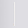 Kinkiet LAGOM 150 beżowy LED 3000K (TH.460) - Thoro Lighting