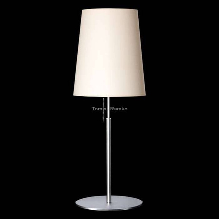Lampka nocna BELL (67590 Ramko)