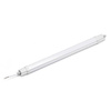 Listwa Led Batten 18W 60cm 1850lm 4000K IP65 (EK0850) - Eko-Light