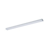 Clever Connect Spot Barre 350mm 1x3,5W 2700-6500K 12V Chrom Mat/Tworzywo sztuczne (PL99968) - PAULMANN