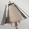 Lampa stołowa Provence (PV-SL-PN) - Elstead Lighting