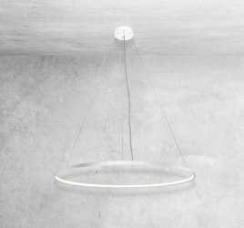 Lampa Wisząca AGARI (5333) - Shilo