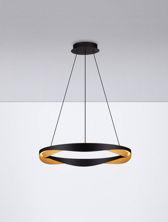 Lampa wisząca wewnętrzna PATAPO (LE44460) - Luces Exclusivas