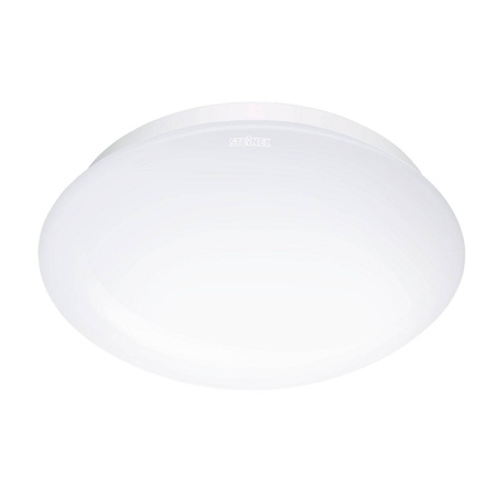 Oprawa LED 9,5W Steinel RS PRO LED P1 Ver.3 NW slave (ST056049) - STEINEL