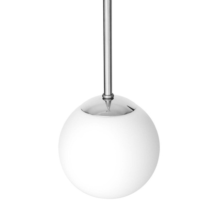 Lampa wisząca LAMIA 1 (11035103) - KASPA