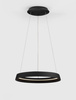 Lampa wisząca wewnętrzna BATALLAS (LE44786) - Luces Exclusivas