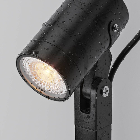 Lampa stojąca Scope (O025FL-01B1) - Maytoni