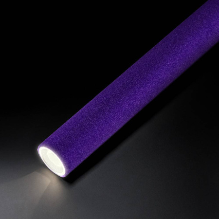 Lampa wisząca Fork Flok żyrandol W-1 (66368) - Ramko